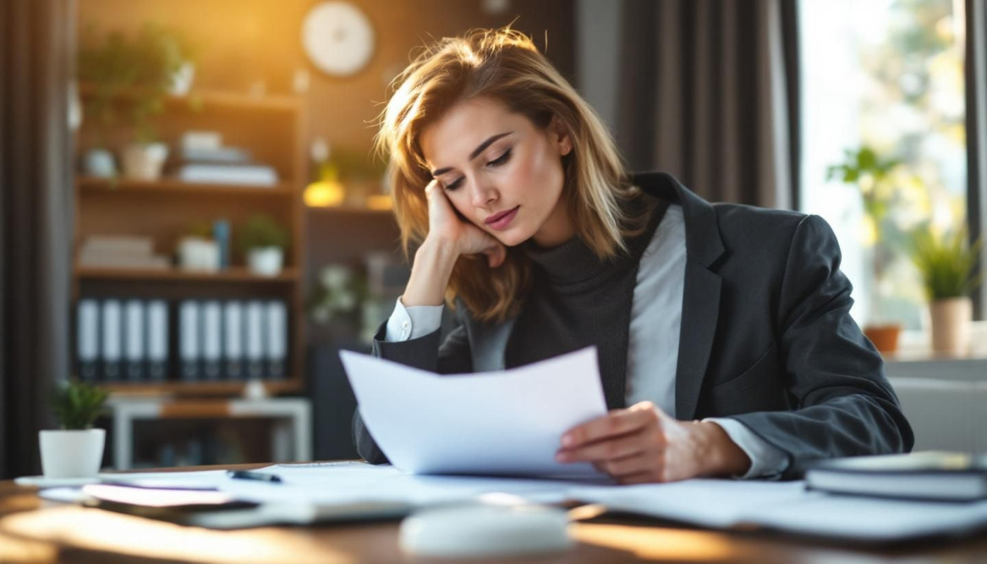 Choisir le bon avocat : stratégies et conseils