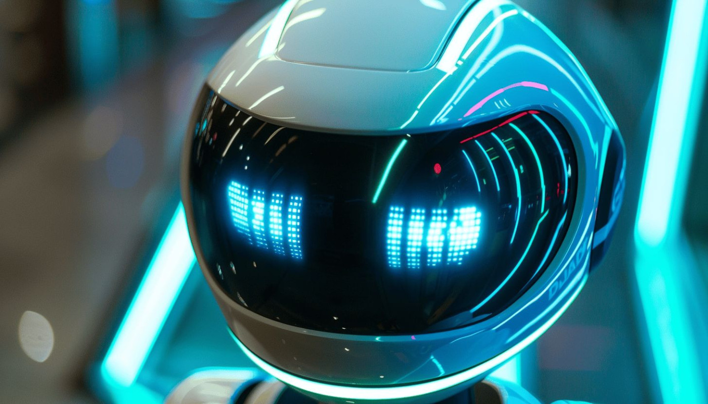 Comment les chatbots transforment-ils le service client dans le commerce numérique ?