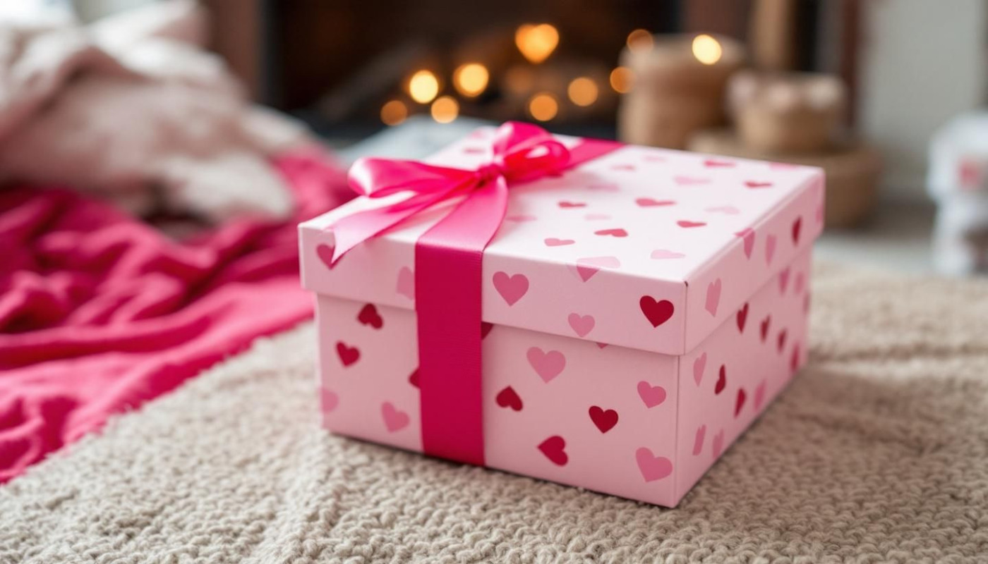Comment les coffrets cadeaux renforcent les liens affectifs ?