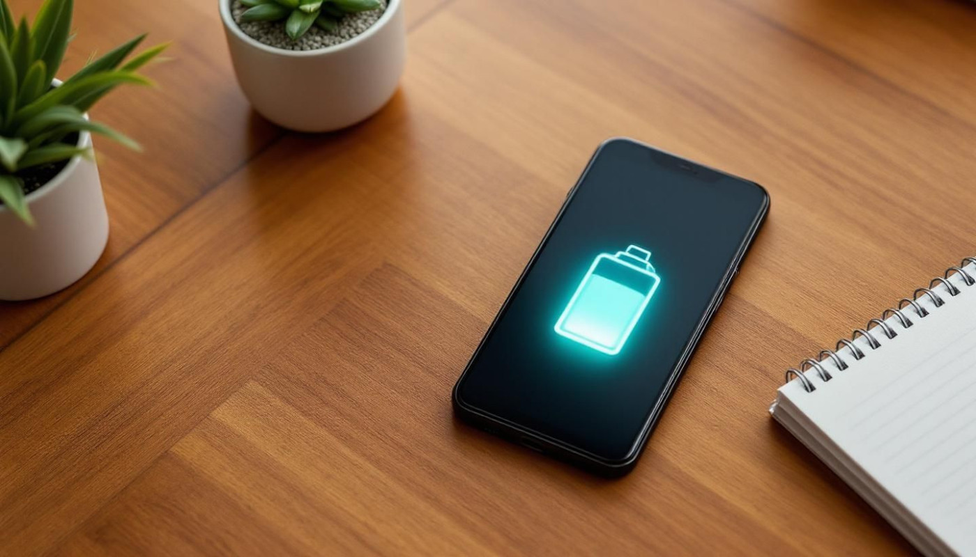 Comment optimiser l'autonomie de votre smartphone Android ?