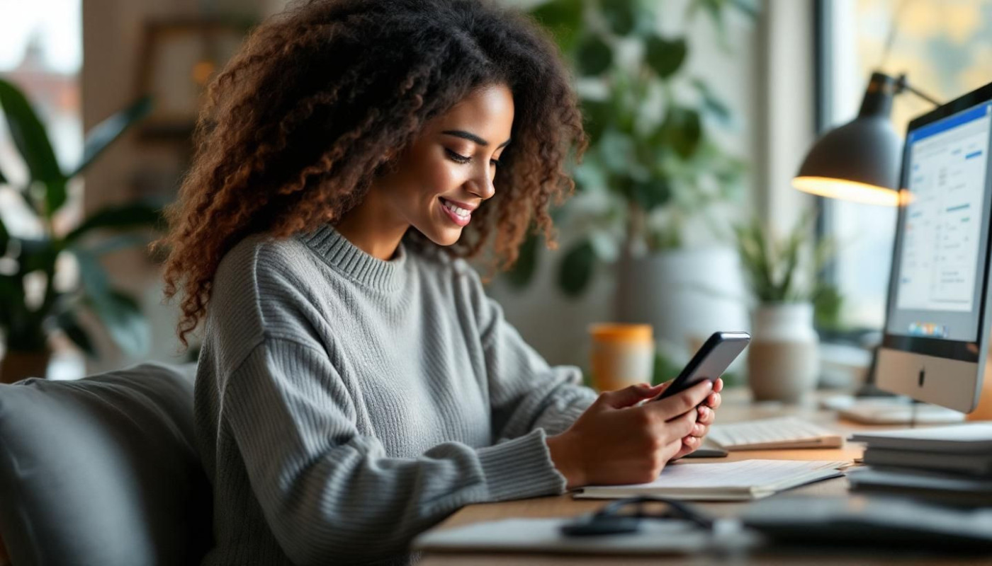 Comment optimiser le suivi de vos commandes en ligne ?