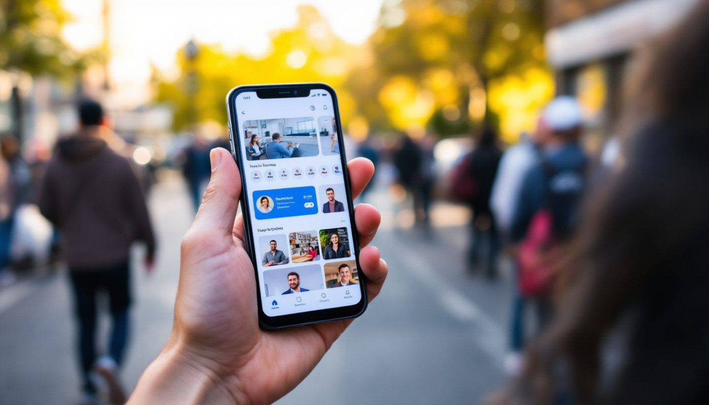 Comment un annuaire professionnel gratuit peut booster votre entreprise
