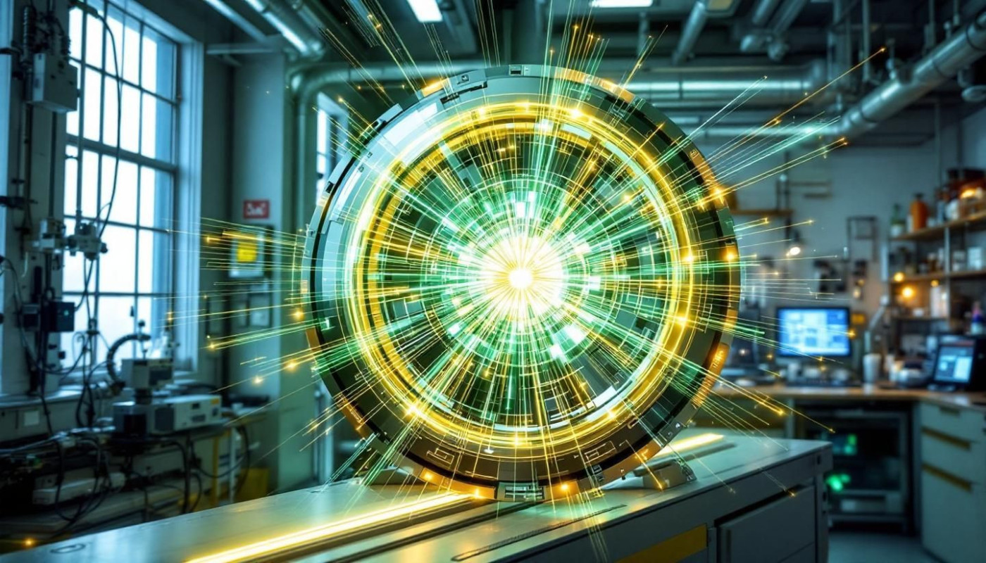 Comment une souscription rapide peut accélérer la transition vers des énergies renouvelables