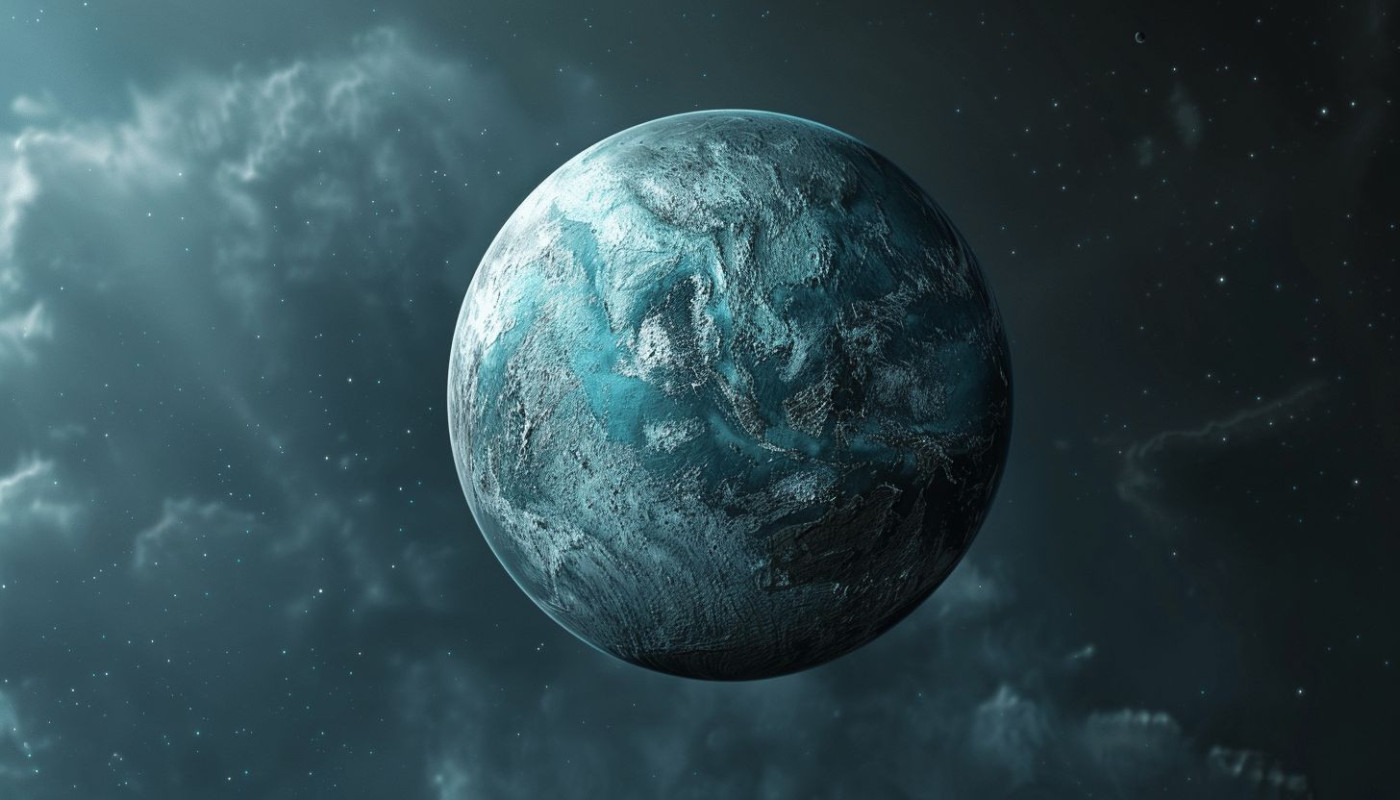 Découverte récente en astronomie les exoplanètes habitables à notre portée
