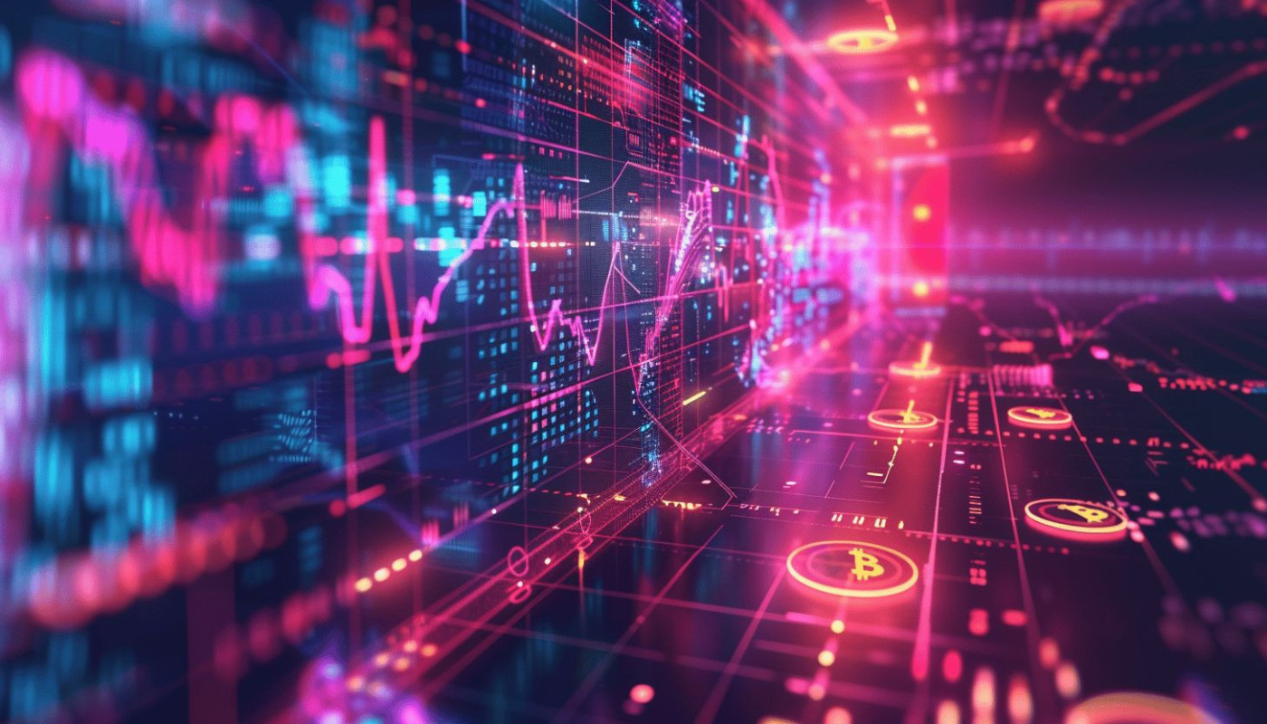 Décryptage du marché de la crypto-monnaie en période de volatilité quelle stratégie adopter