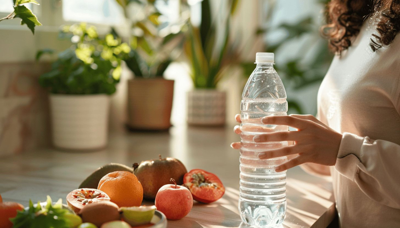 Importance de l'hydratation pour la santé conseils et erreurs à éviter