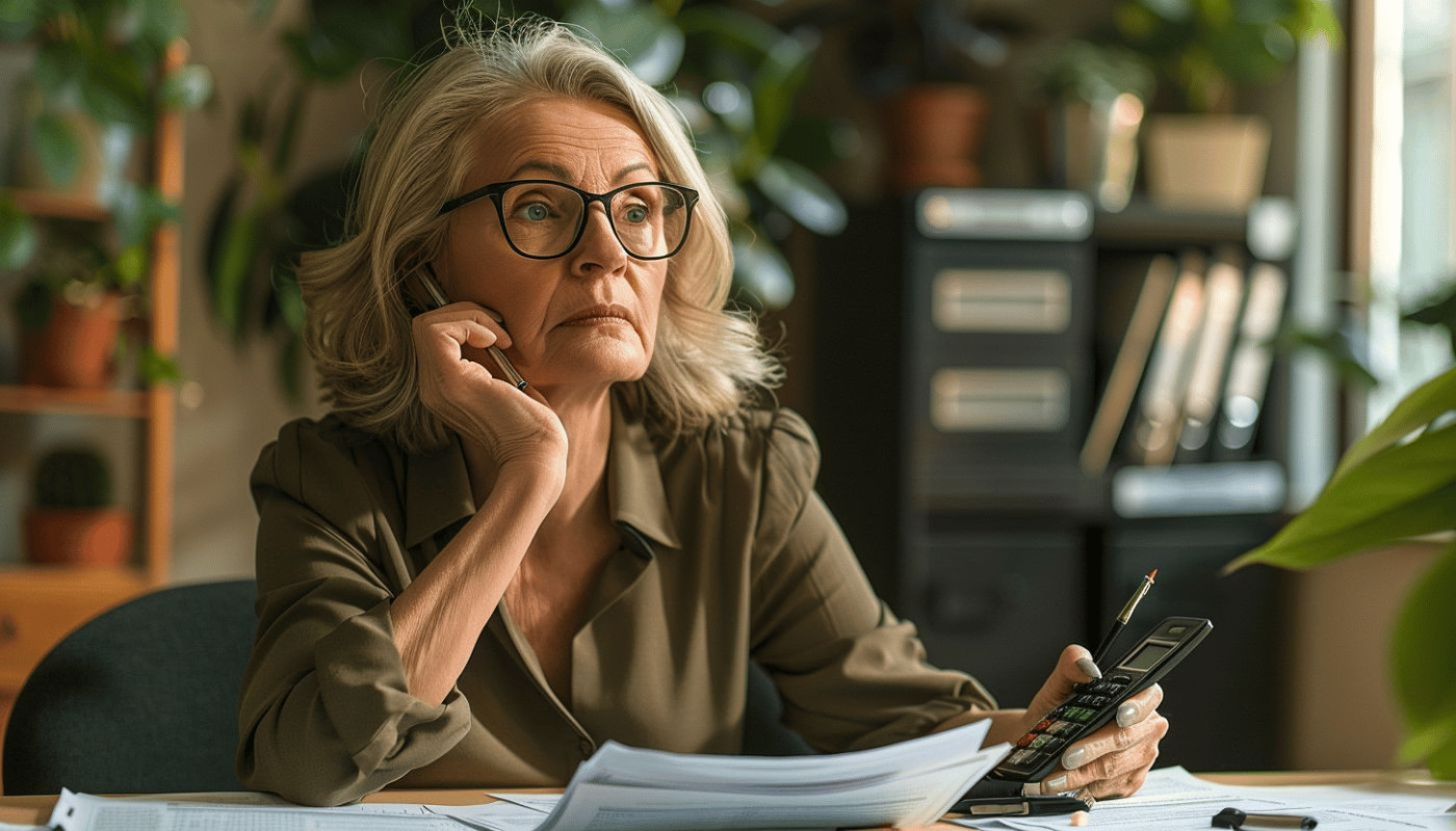 Réforme des retraites ce que vous devez savoir pour préparer votre avenir financier
