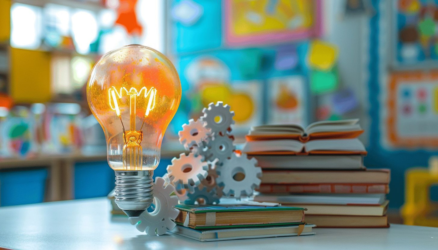 Stratégies innovantes pour l'engagement des élèves en classe